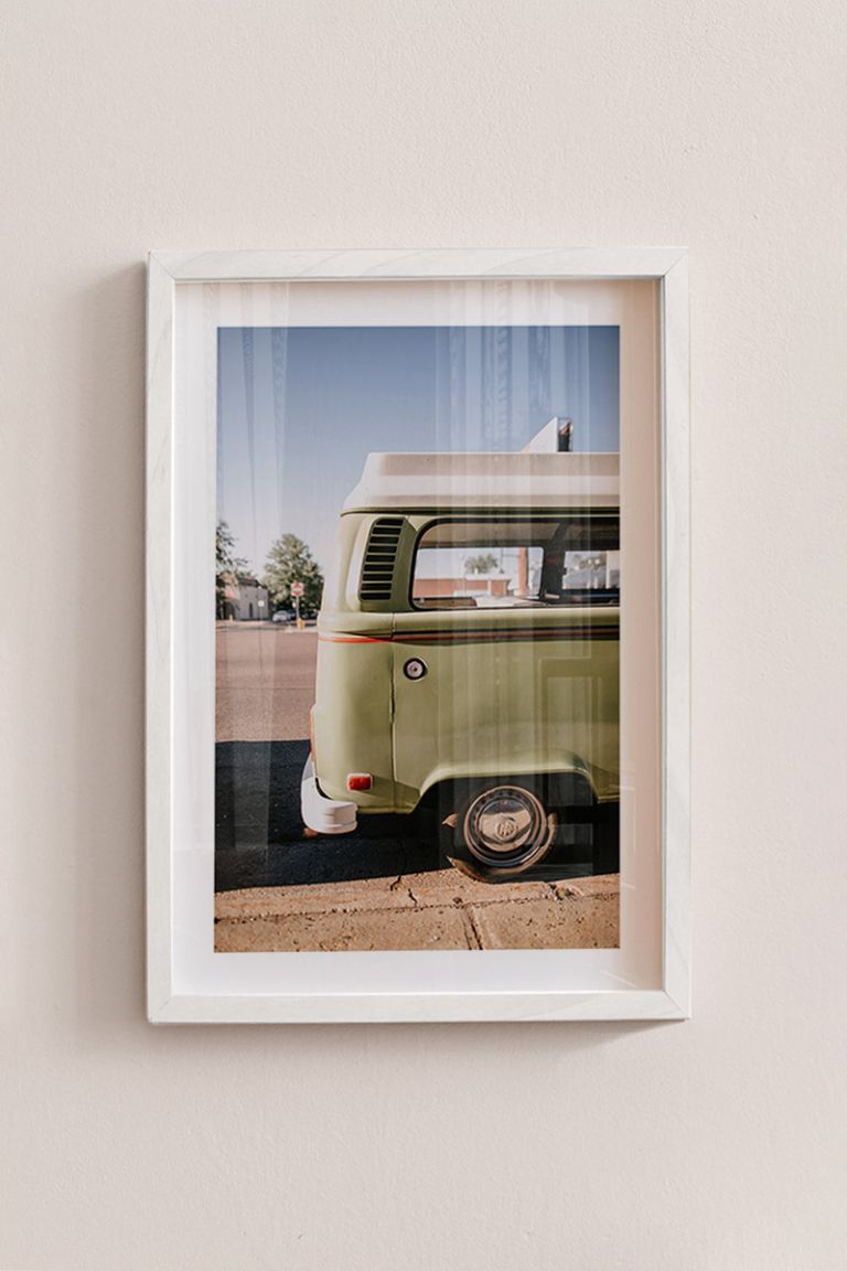 myikona-poster-frame-color-white_-01242.jpg