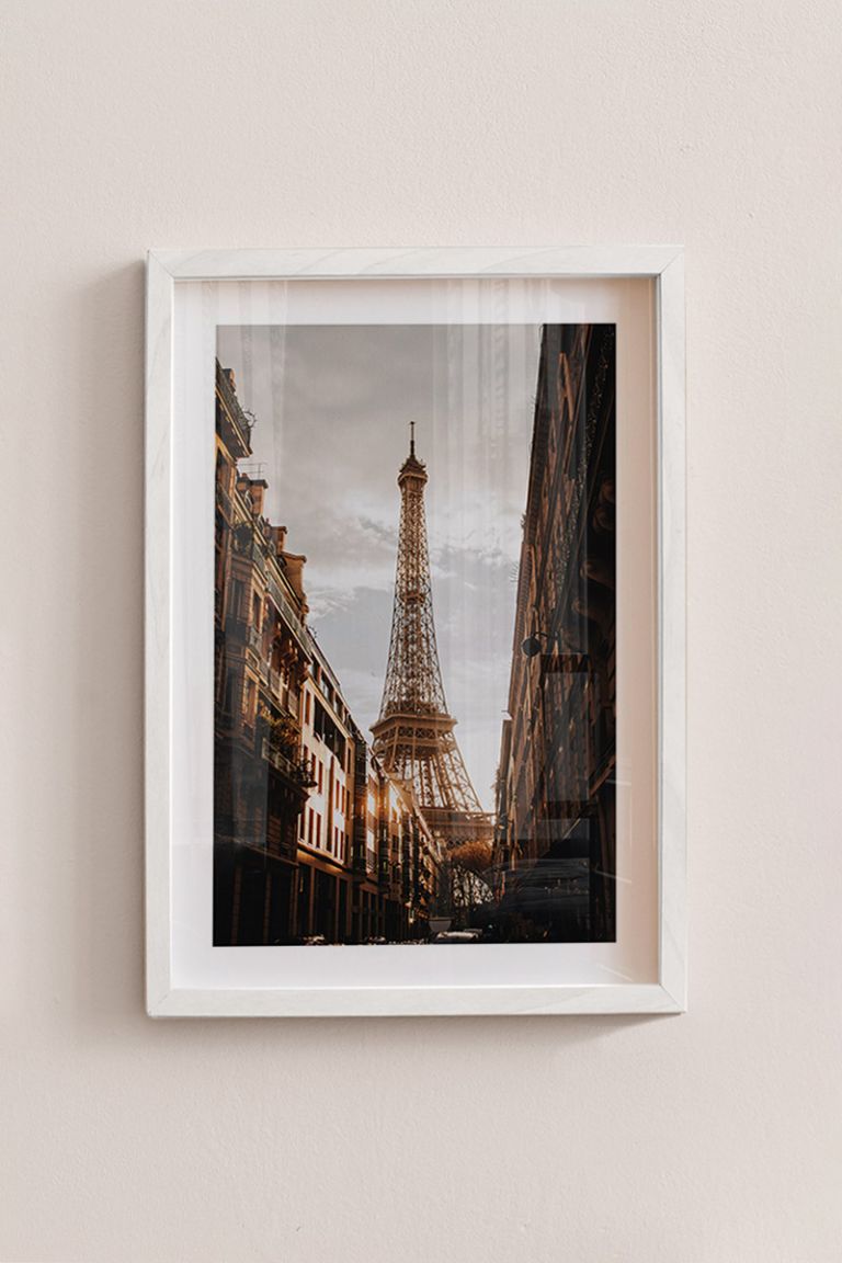 myikona-poster-frame-color-white_-01243.jpg