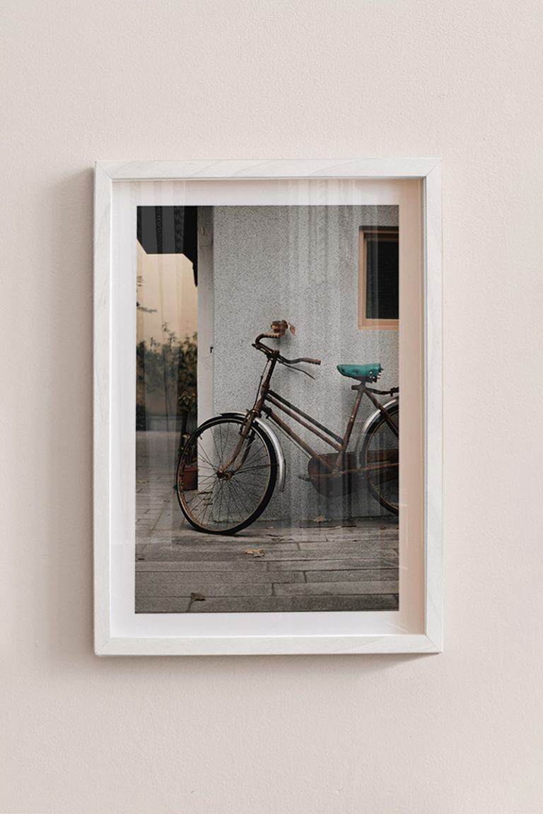 myikona-poster-frame-color-white_-01277.jpg