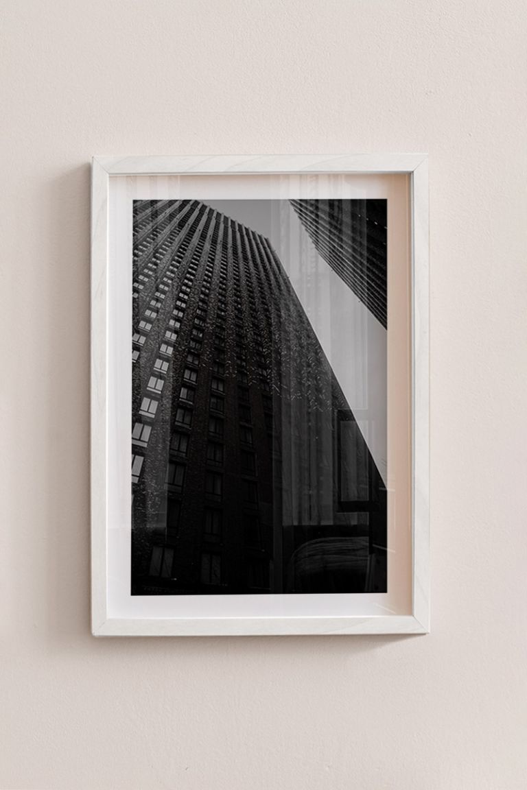 myikona-poster-frame-color-white_-01279.jpg