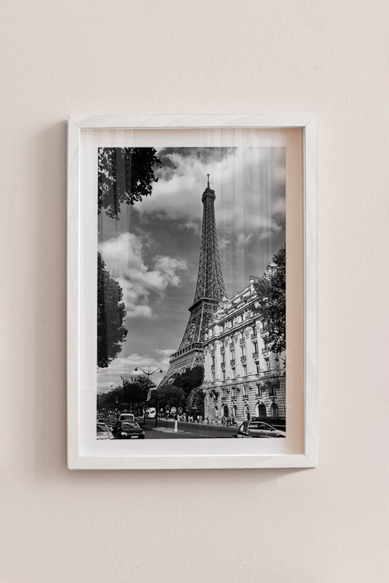 myikona-poster-frame-color-white_-01289.jpg