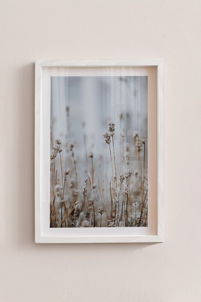 myikona-poster-frame-color-white_-01293.jpg