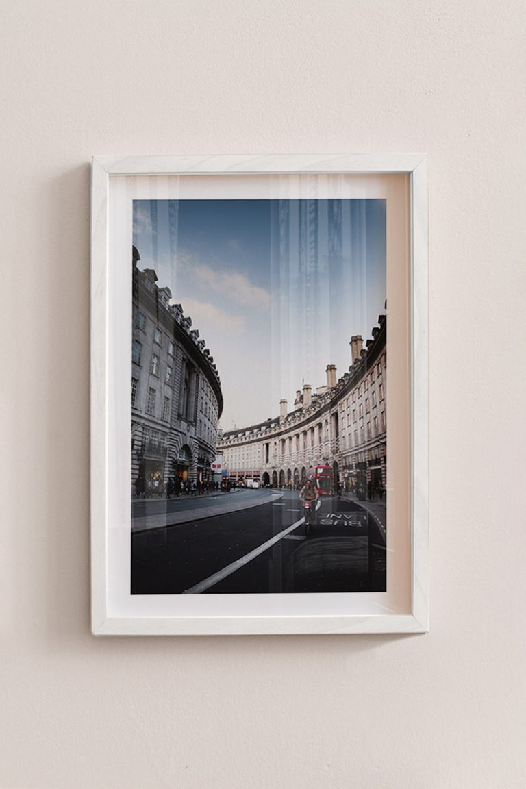 myikona-poster-frame-color-white_-01295.jpg