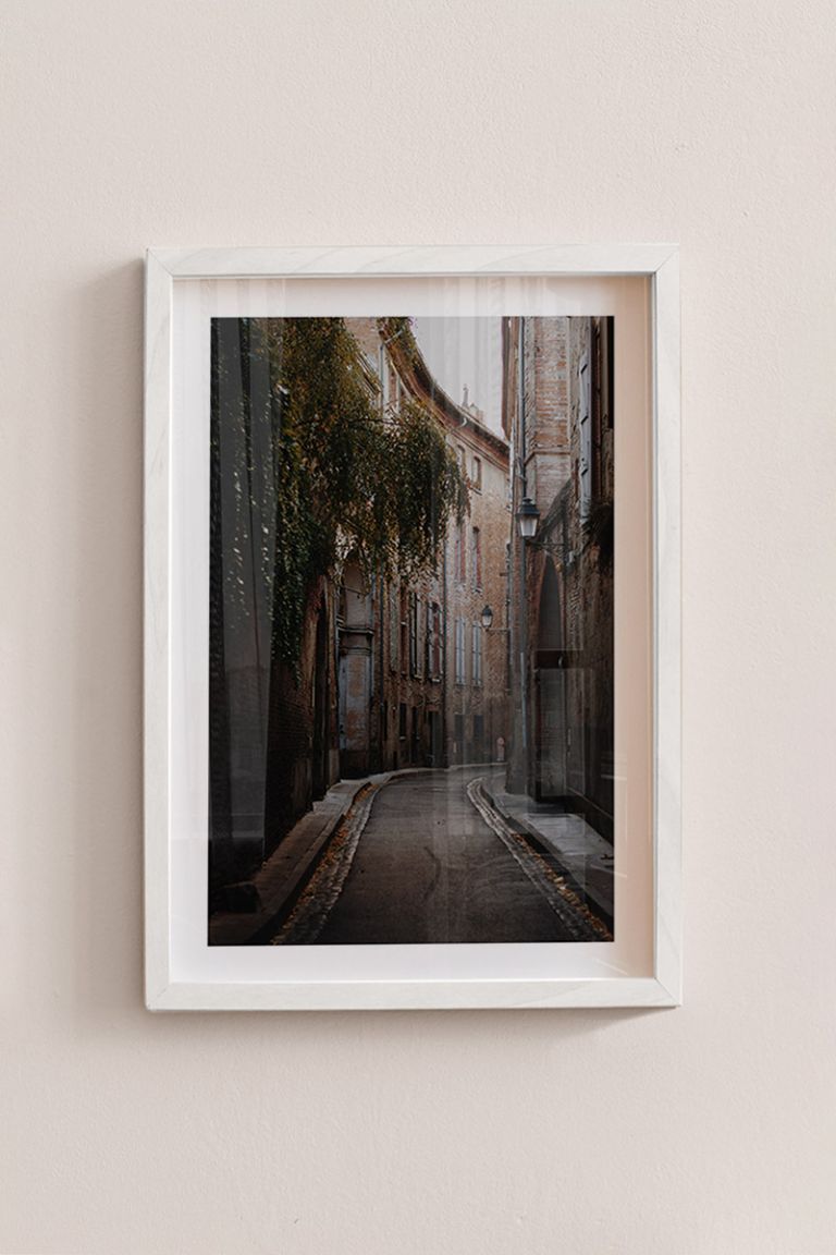 myikona-poster-frame-color-white_-01296.jpg