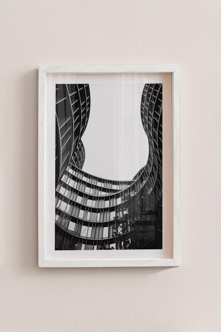 myikona-poster-frame-color-white_-01297.jpg