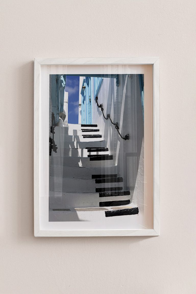 myikona-poster-frame-color-white_-01299.jpg