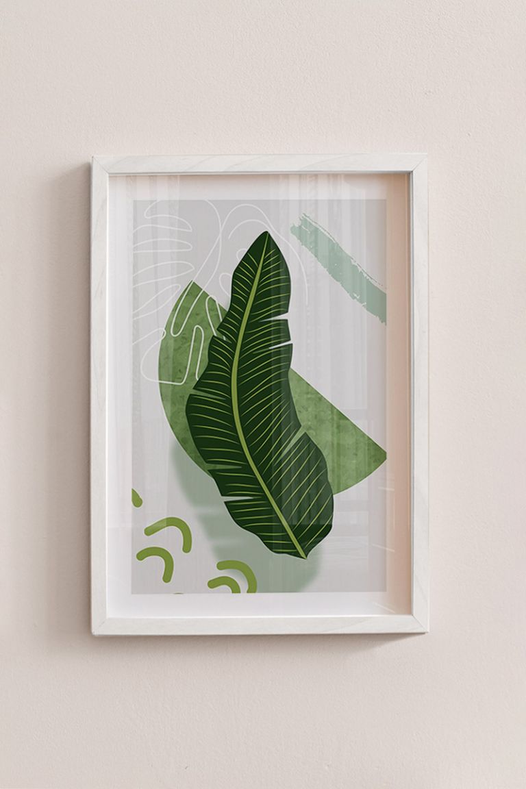 myikona-poster-frame-color-white_-01381.jpg