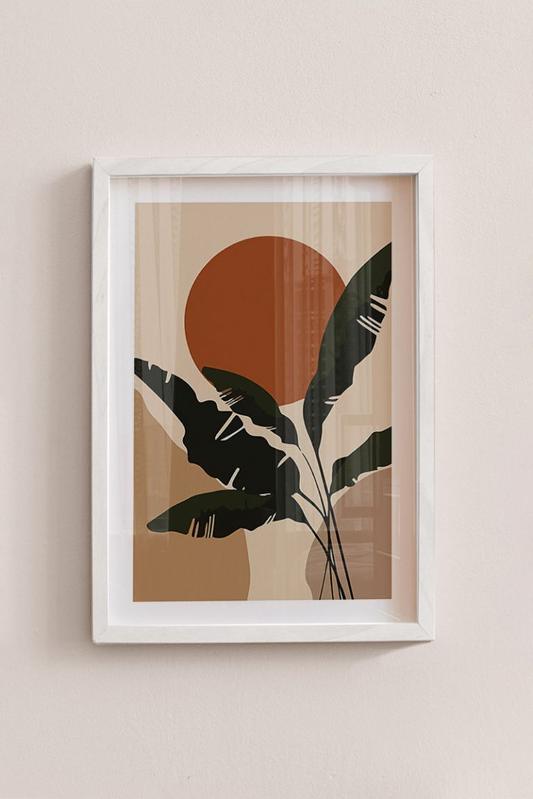 myikona-poster-frame-color-white_-01391.jpg