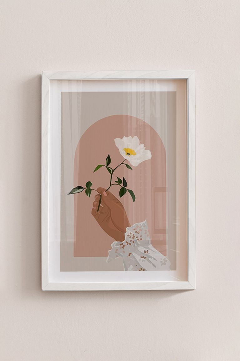 myikona-poster-frame-color-white_-01403.jpg