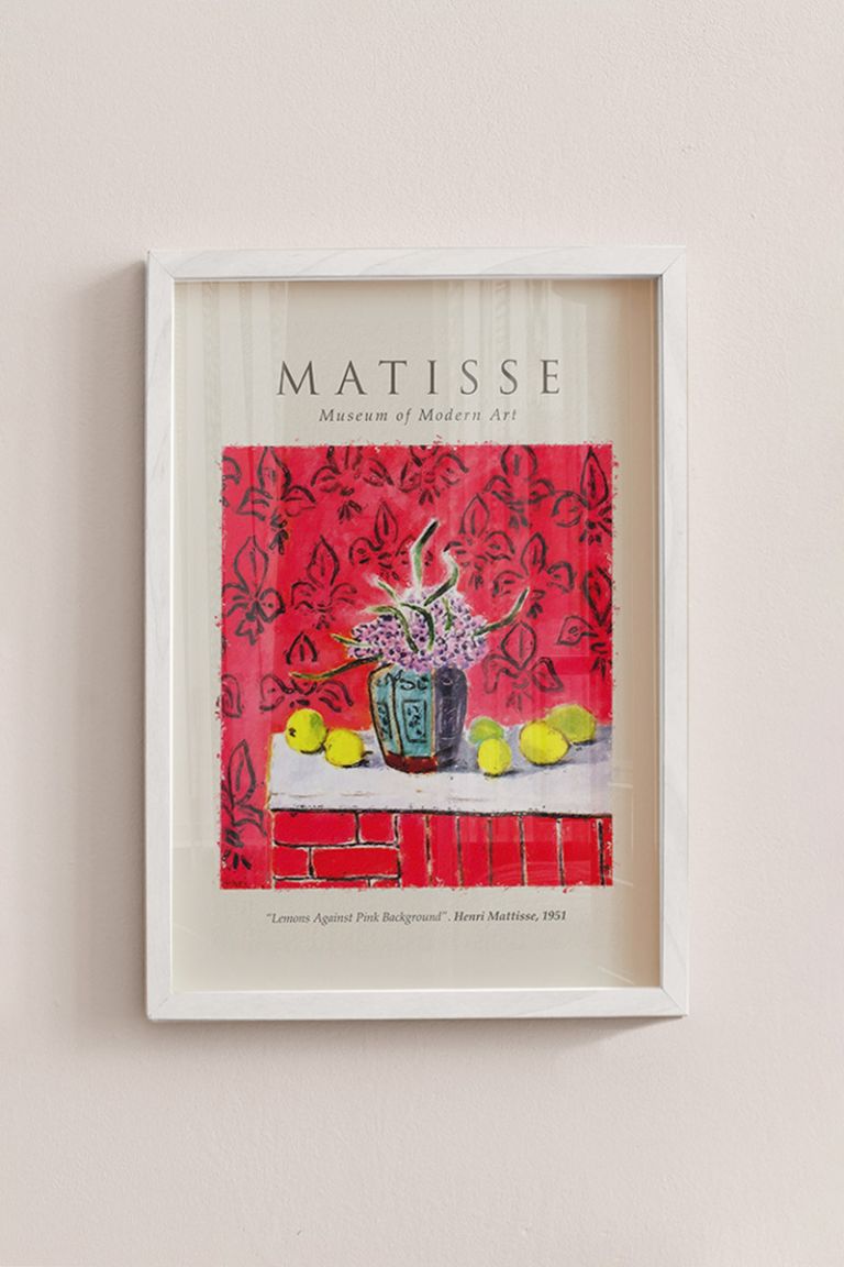 myikona-poster-frame-color-white_-01423.jpg