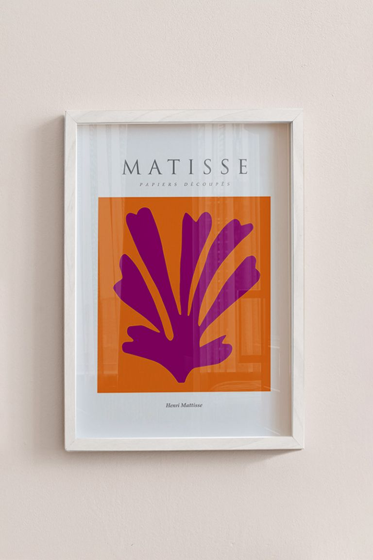 myikona-poster-frame-color-white_-01431.jpg