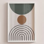 myikona-poster-frame-color-white_-01453.jpg