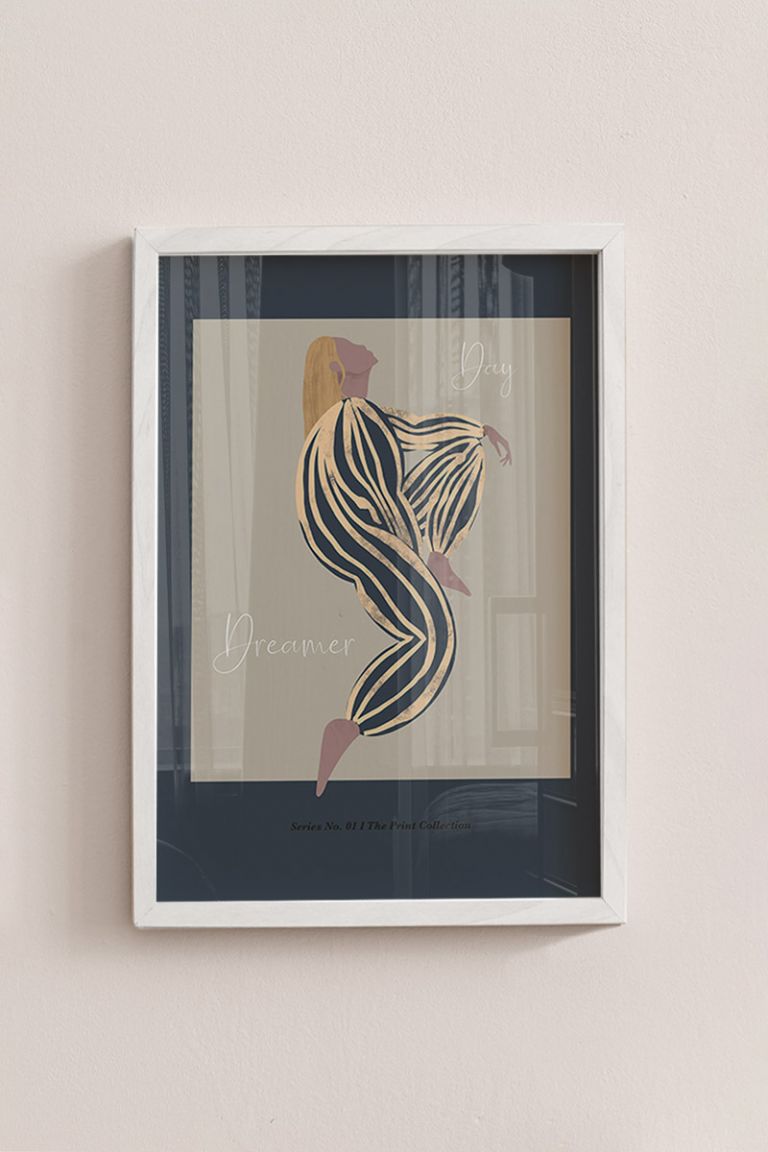 myikona-poster-frame-color-white_-01491.jpg