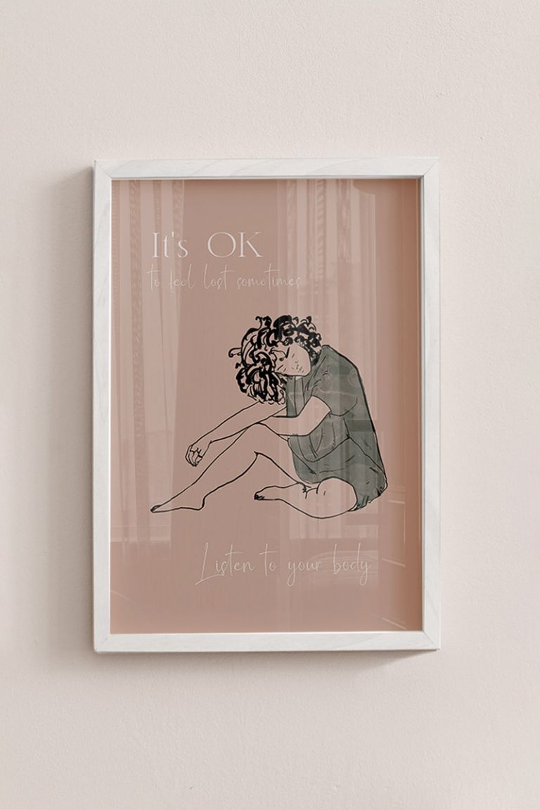 myikona-poster-frame-color-white_-01497.jpg