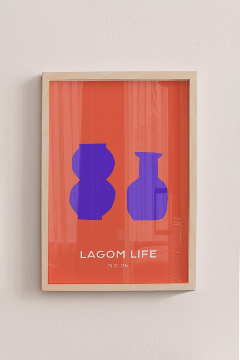 myikona-poster-frame-color-wood_-00382.jpg