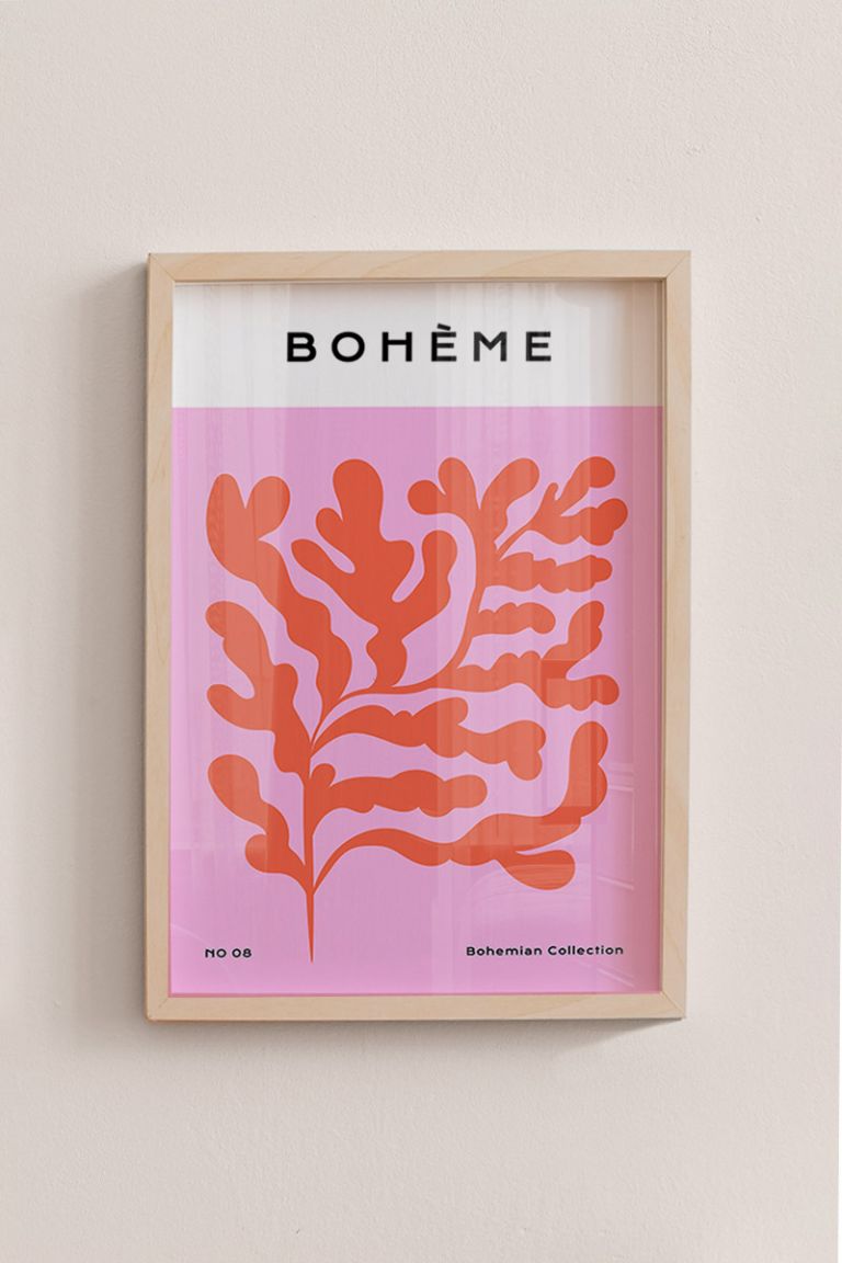 myikona-poster-frame-color-wood_-00388.jpg