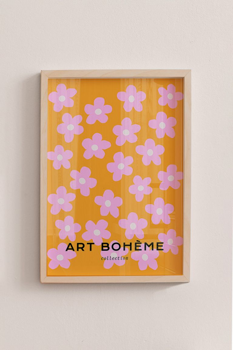 myikona-poster-frame-color-wood_-00396.jpg