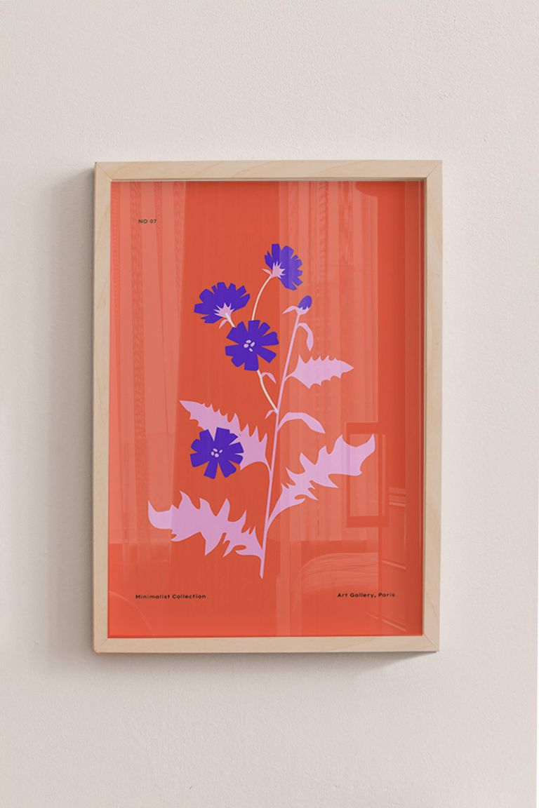 myikona-poster-frame-color-wood_-00400.jpg