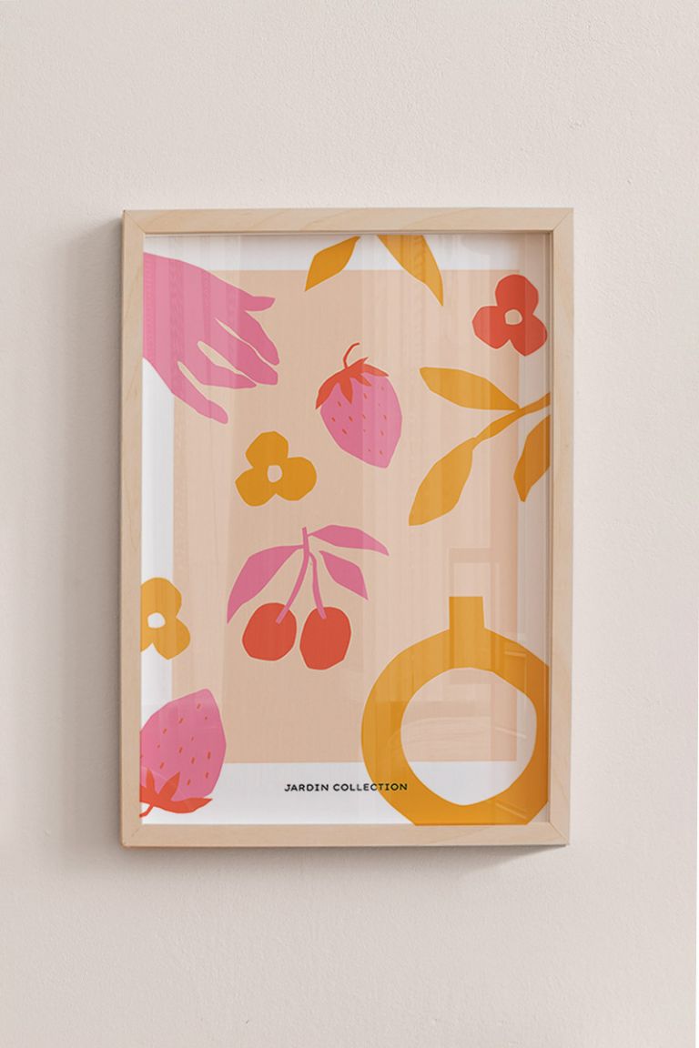 myikona-poster-frame-color-wood_-00406.jpg