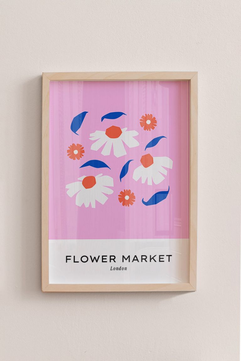 myikona-poster-frame-color-wood_-00418.jpg