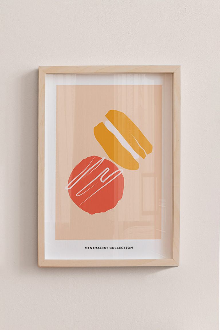 myikona-poster-frame-color-wood_-00419.jpg