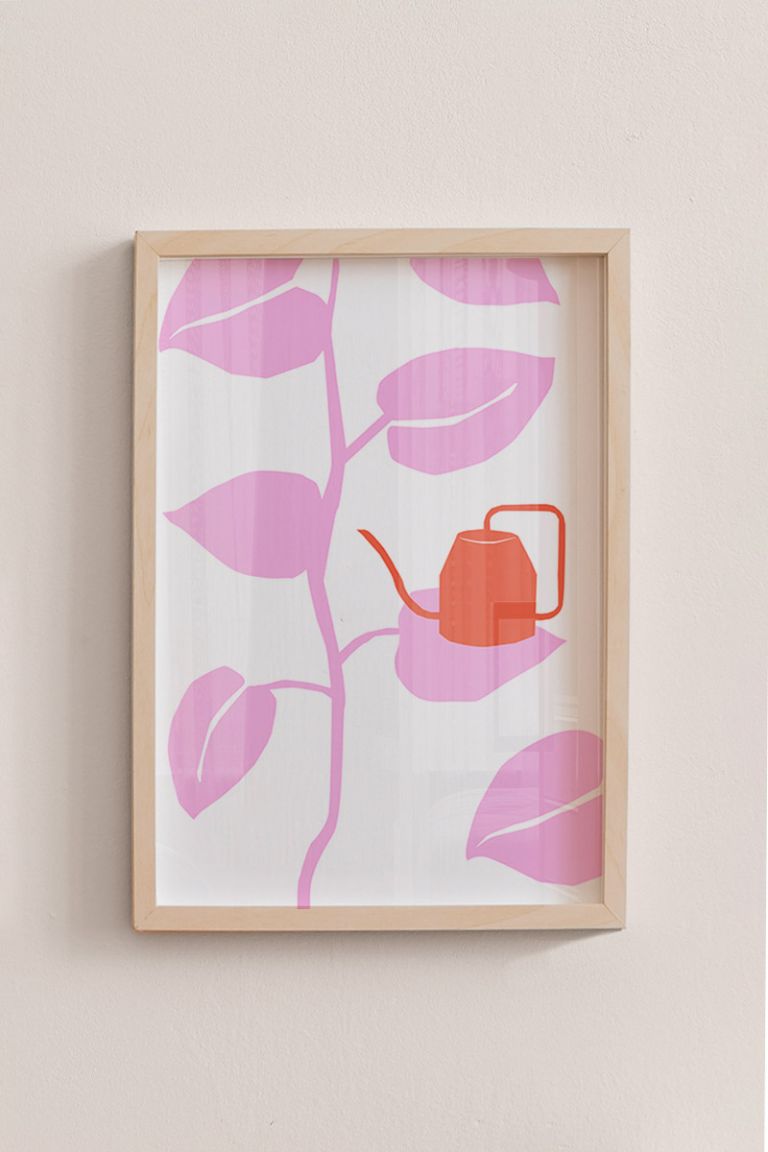 myikona-poster-frame-color-wood_-00422.jpg