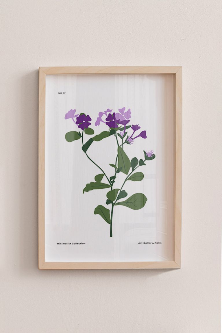 myikona-poster-frame-color-wood_-00439.jpg