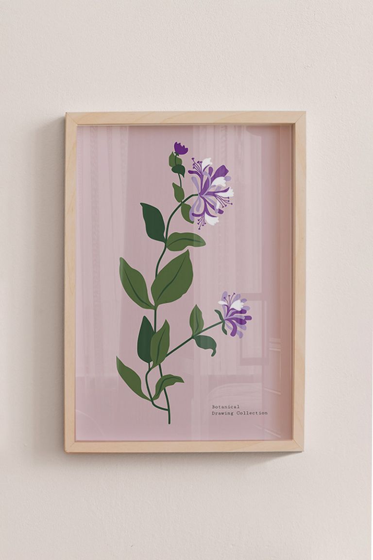 myikona-poster-frame-color-wood_-00447.jpg