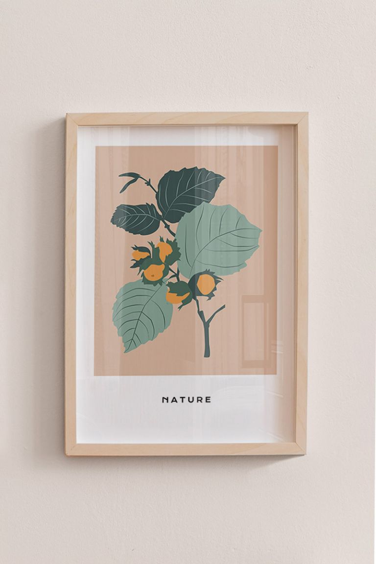 myikona-poster-frame-color-wood_-00460.jpg