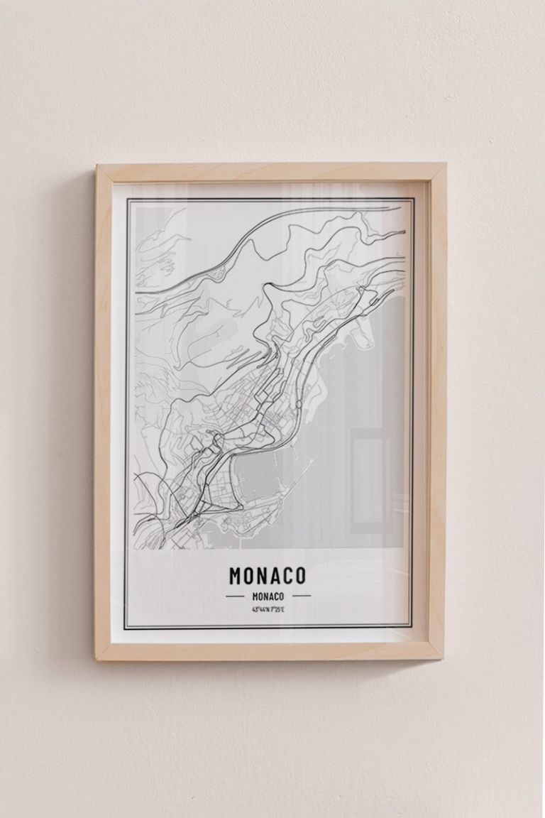 myikona-poster-frame-color-wood_-00474.jpg