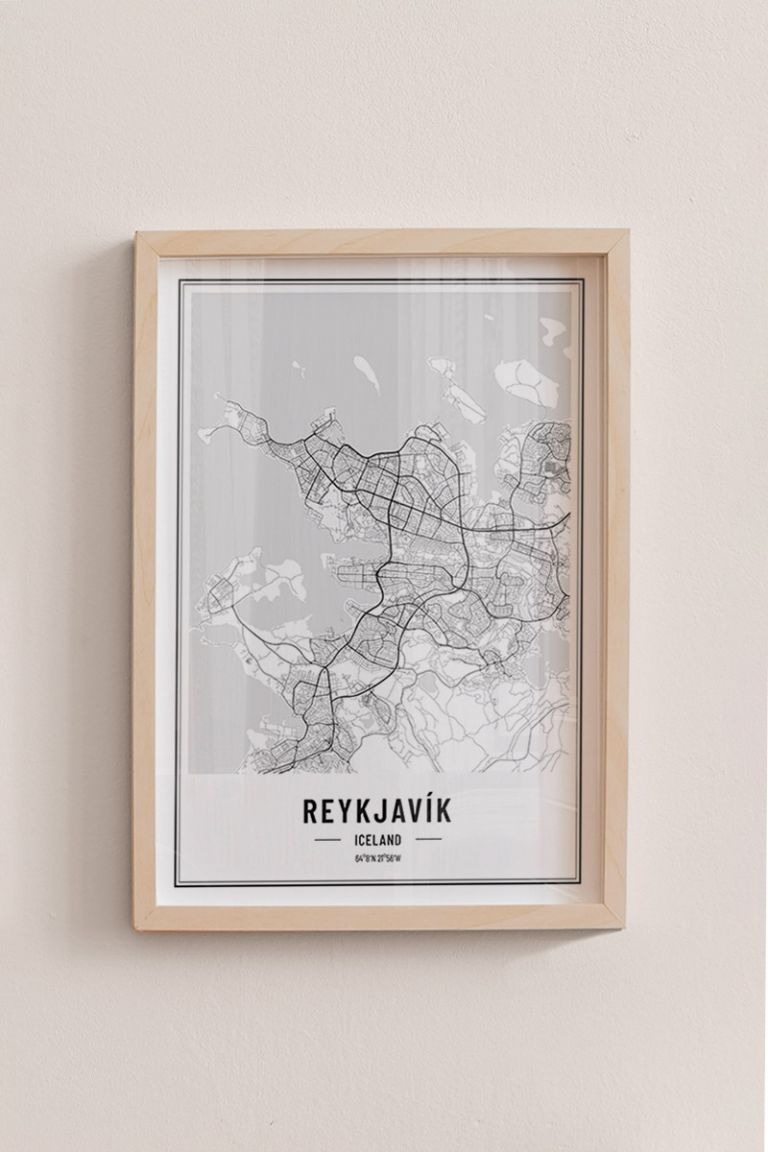 myikona-poster-frame-color-wood_-00481.jpg