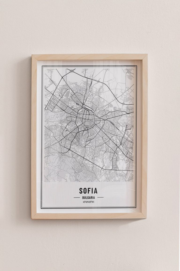 myikona-poster-frame-color-wood_-00488.jpg