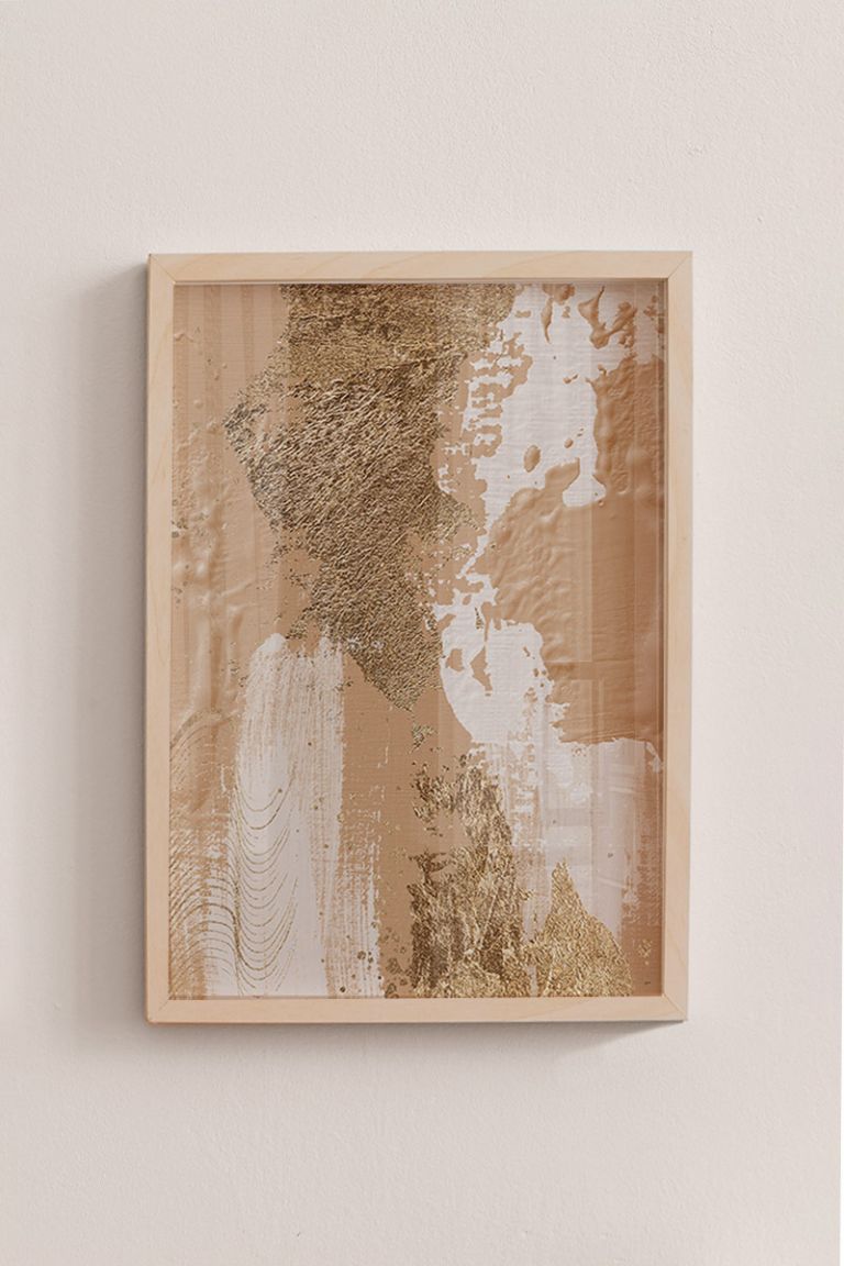 myikona-poster-frame-color-wood_-00494.jpg