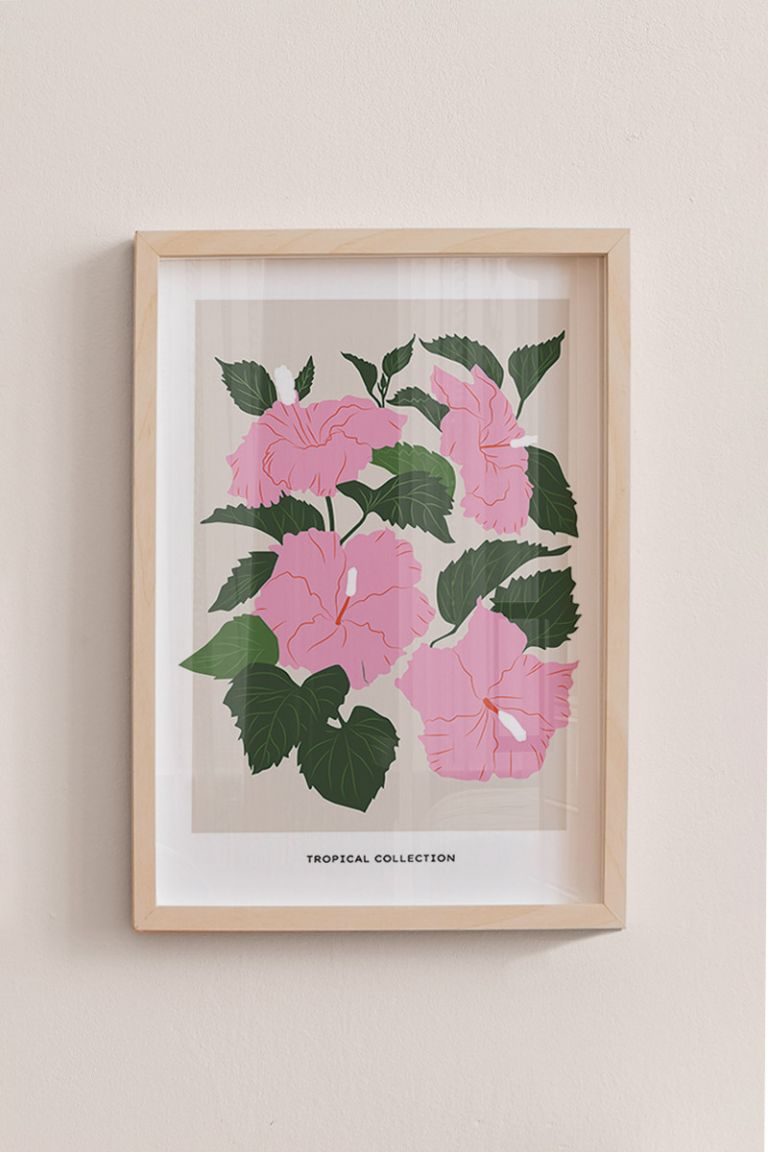 myikona-poster-frame-color-wood_-00578.jpg