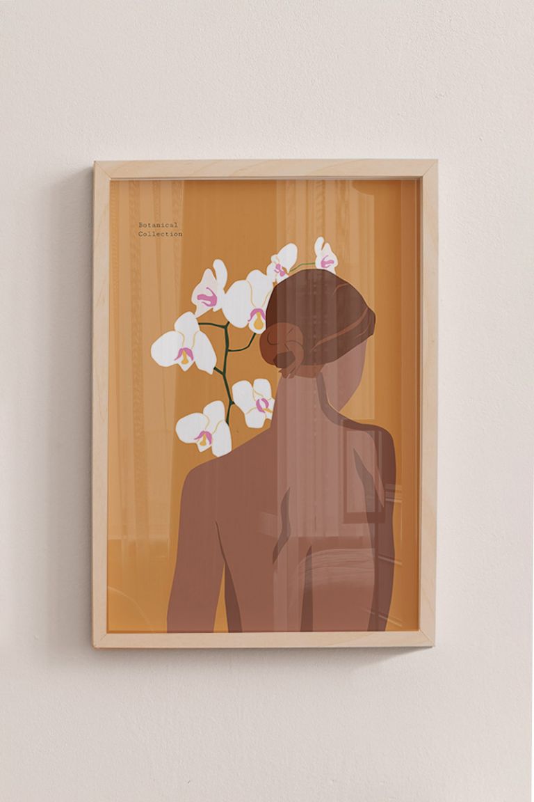 myikona-poster-frame-color-wood_-00581.jpg