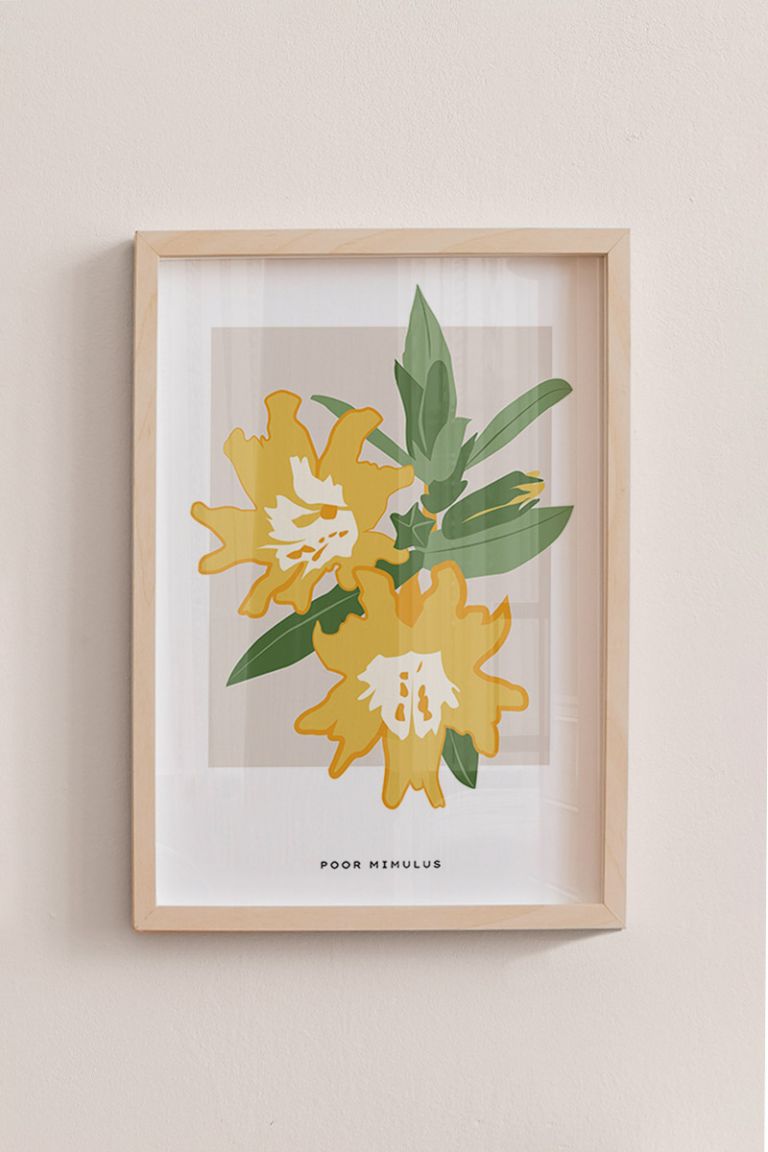 myikona-poster-frame-color-wood_-00583.jpg