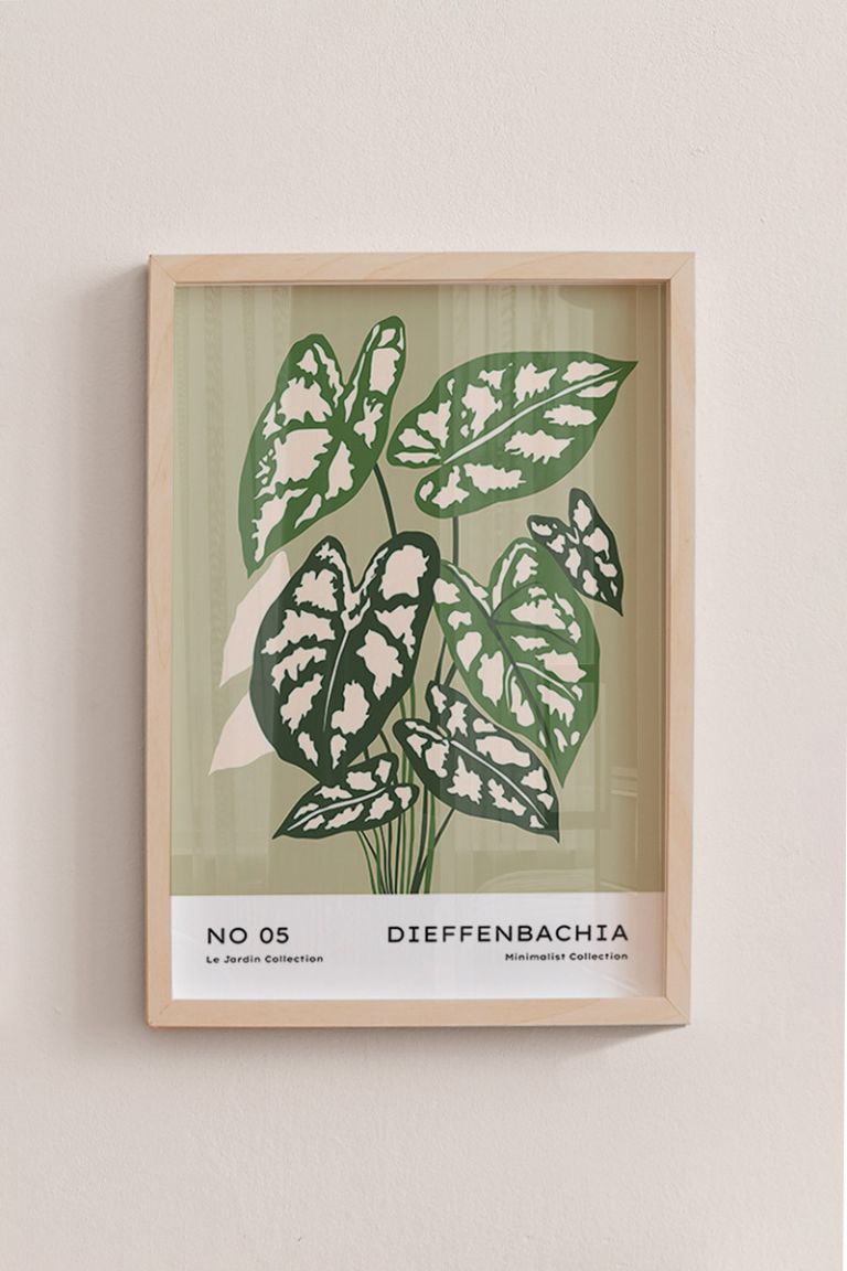 myikona-poster-frame-color-wood_-00591.jpg