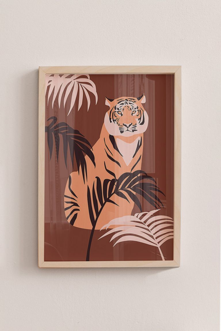 myikona-poster-frame-color-wood_-00593.jpg