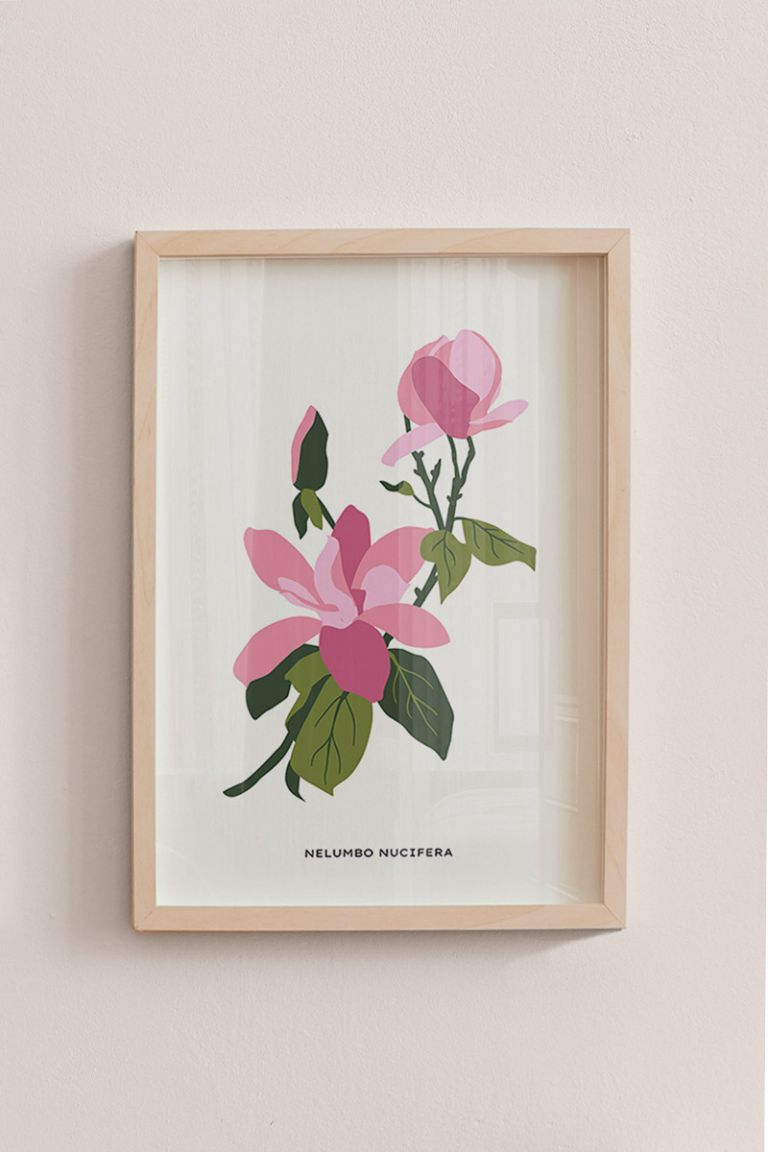 myikona-poster-frame-color-wood_-00594.jpg