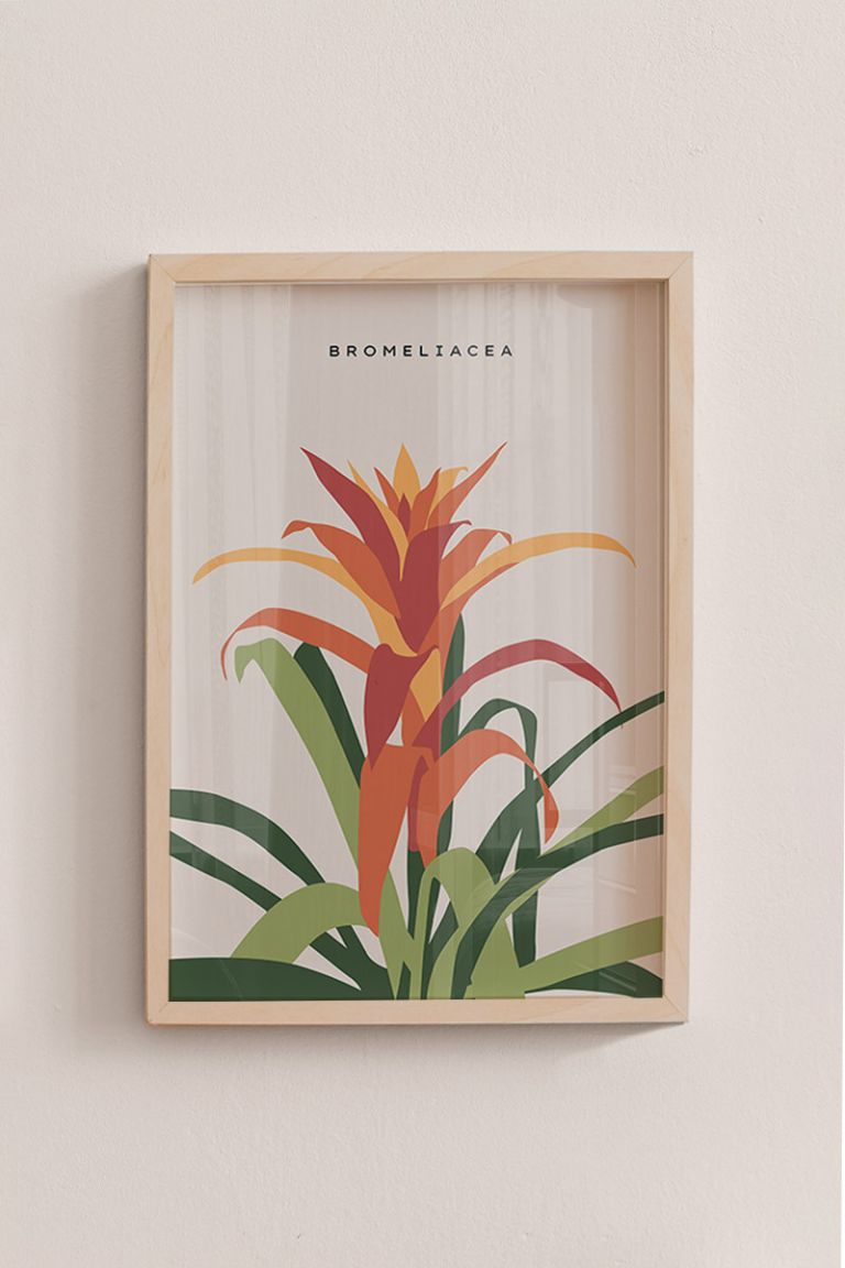 myikona-poster-frame-color-wood_-00599.jpg