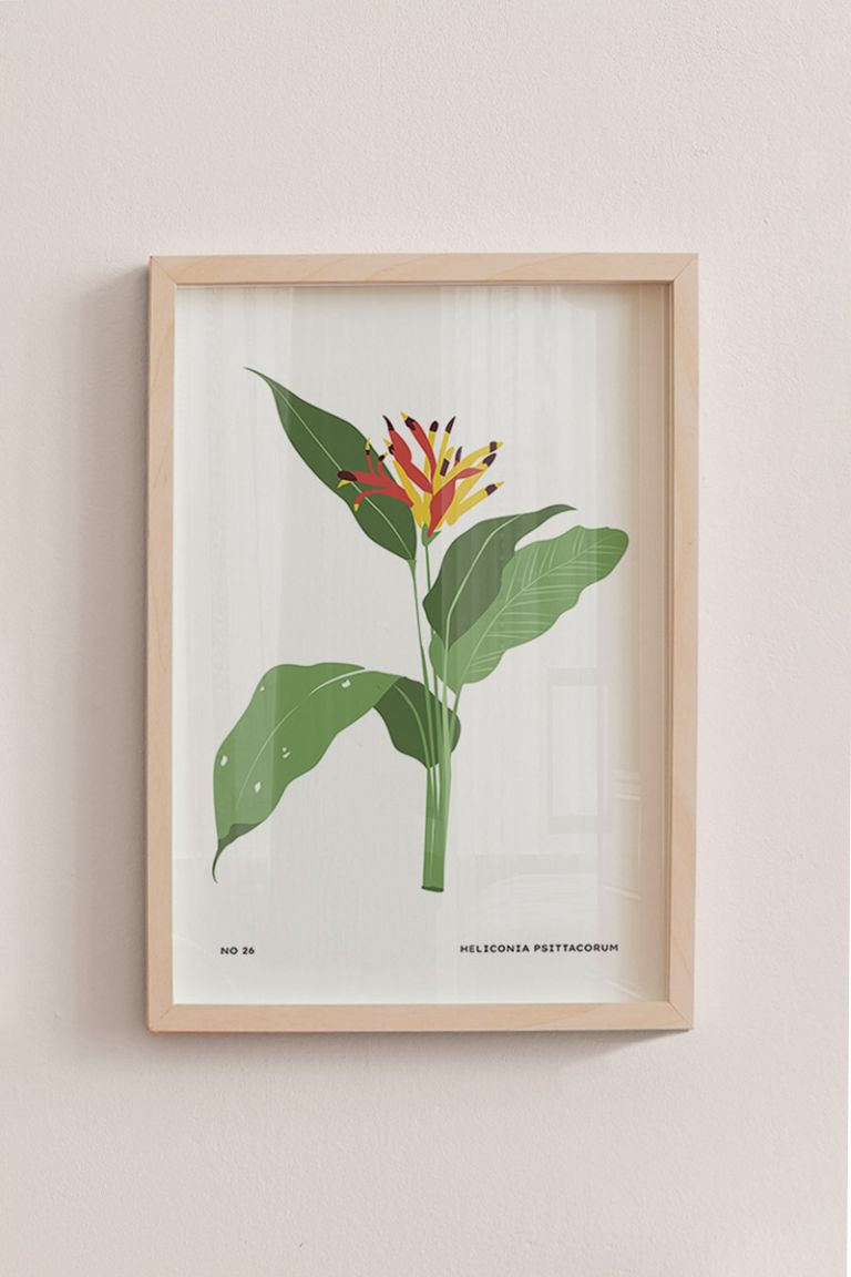 myikona-poster-frame-color-wood_-00600.jpg