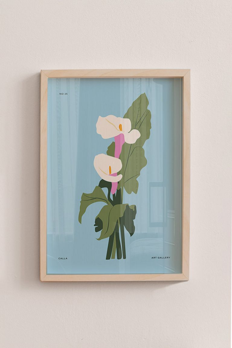 myikona-poster-frame-color-wood_-00605.jpg