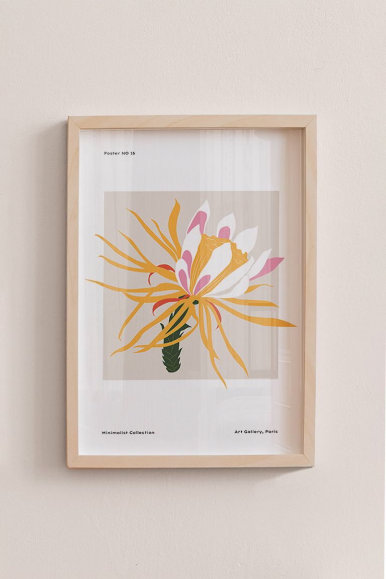 myikona-poster-frame-color-wood_-00608.jpg