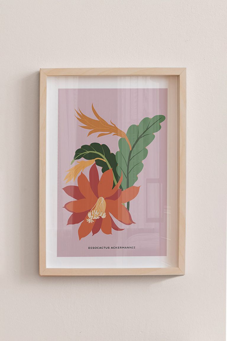 myikona-poster-frame-color-wood_-00627.jpg