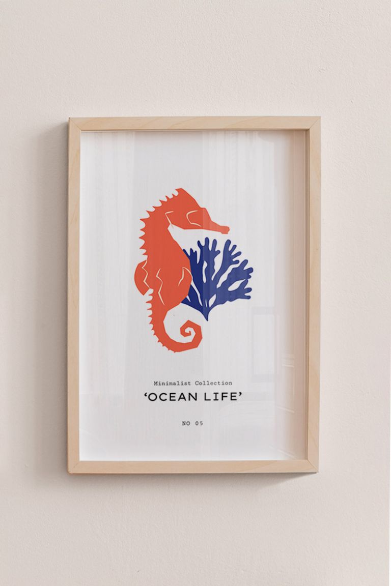 myikona-poster-frame-color-wood_-00637.jpg