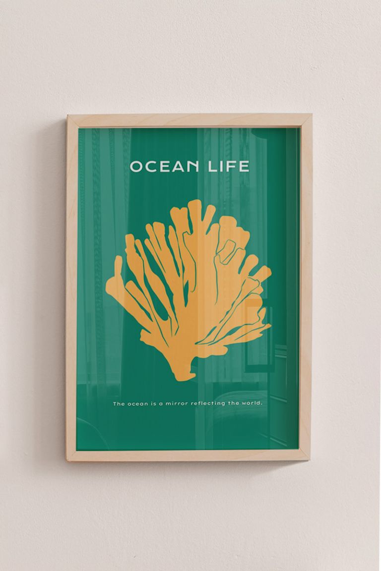 myikona-poster-frame-color-wood_-00638.jpg