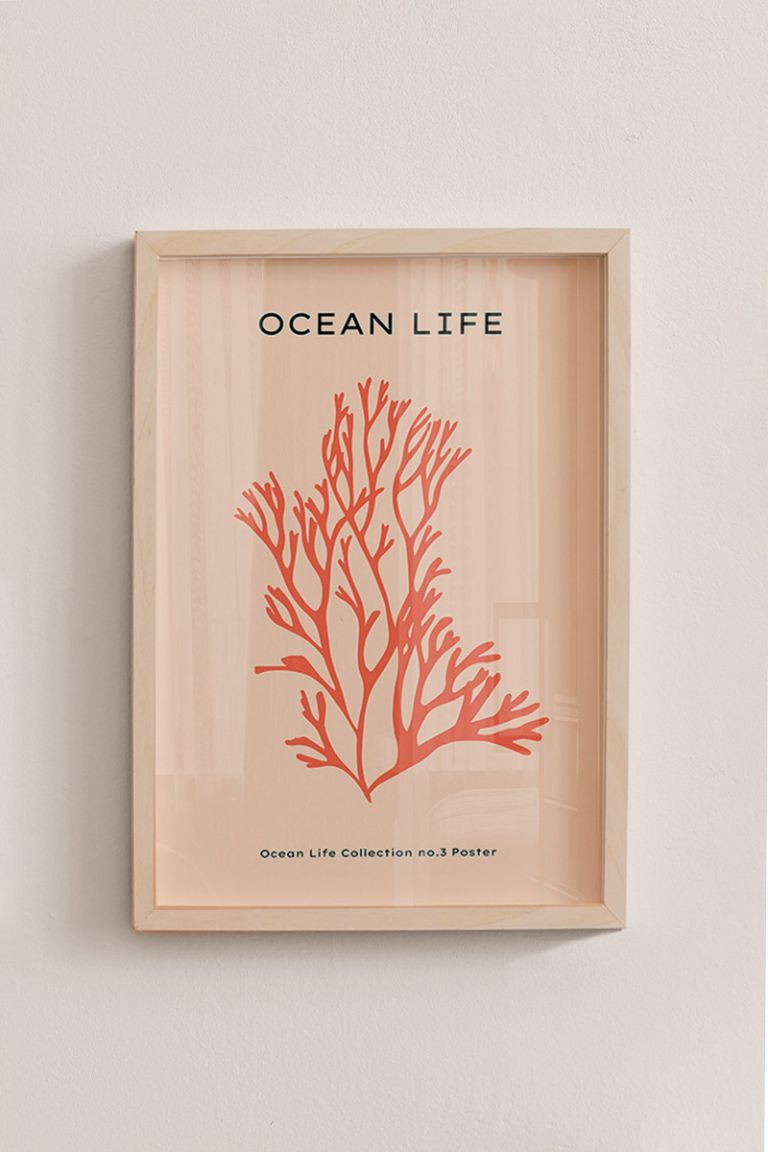 myikona-poster-frame-color-wood_-00640.jpg