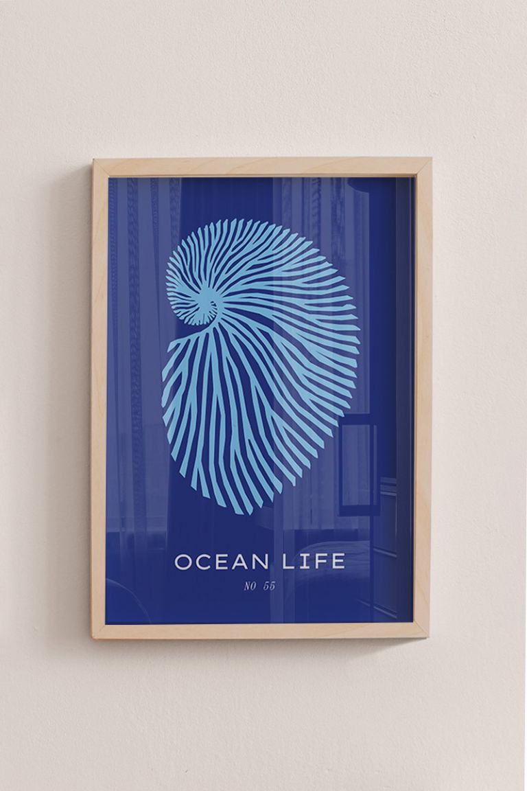 myikona-poster-frame-color-wood_-00641.jpg