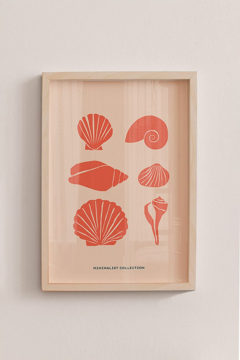 myikona-poster-frame-color-wood_-00652.jpg