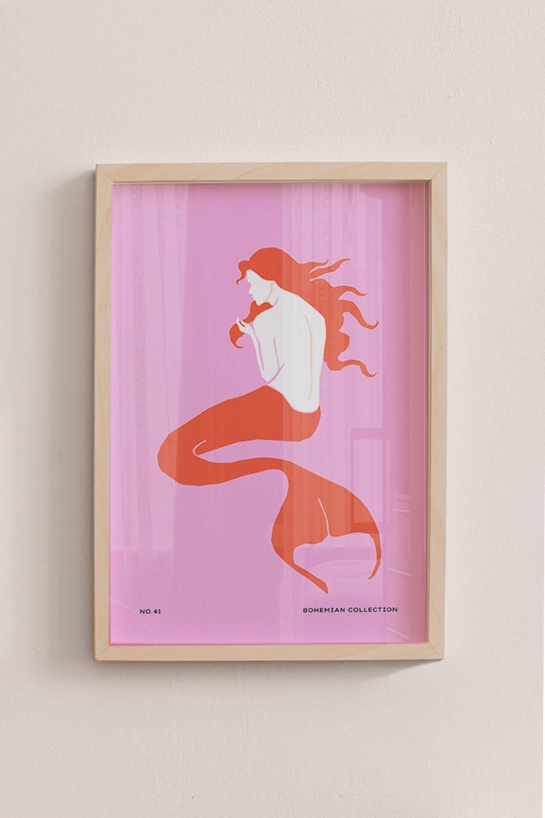 myikona-poster-frame-color-wood_-00658.jpg